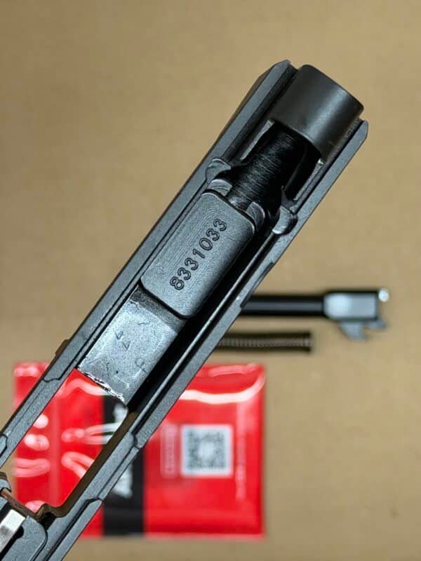 20260223_071717640_iOS