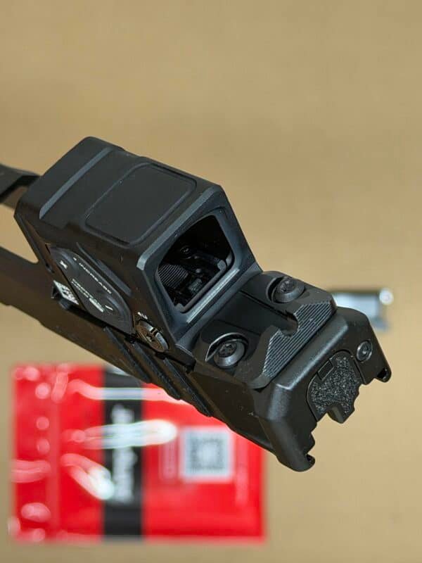 20260223_071726821_iOS