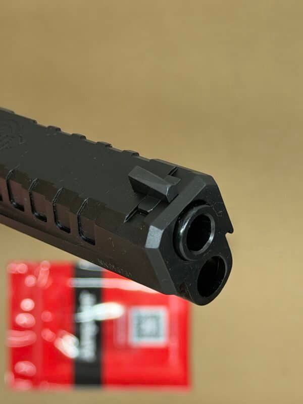 20260223_071737312_iOS