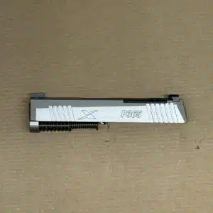 20260223_071828771_iOS