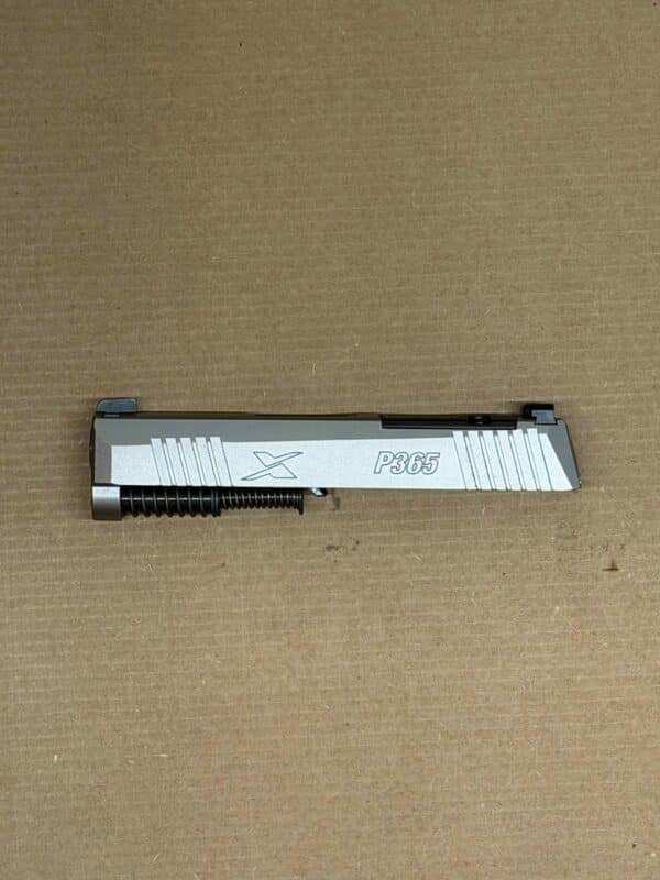 20260223_071828771_iOS