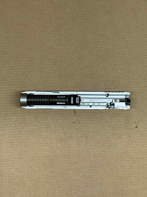 20260223_071834778_iOS