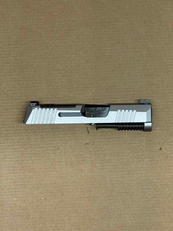 20260223_071841707_iOS