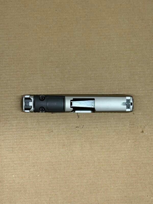 20260223_071846923_iOS