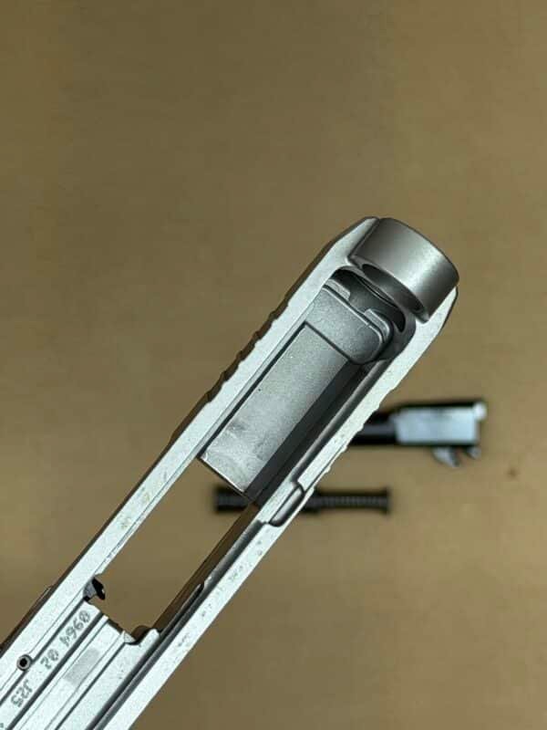 20260223_071957530_iOS