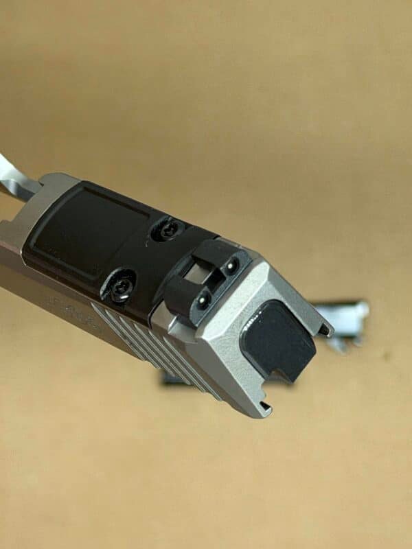 20260223_072005072_iOS