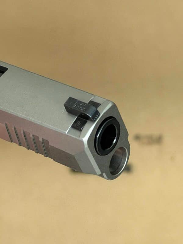 20260223_072016821_iOS