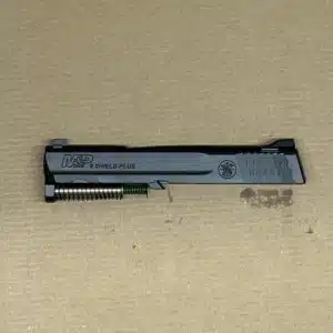 20260223_072050320_iOS