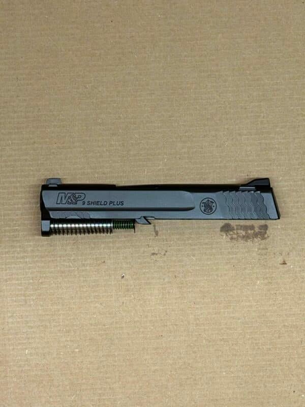 20260223_072050320_iOS