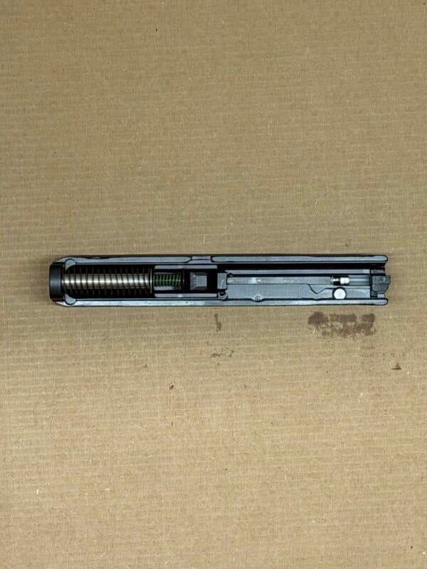 20260223_072056039_iOS