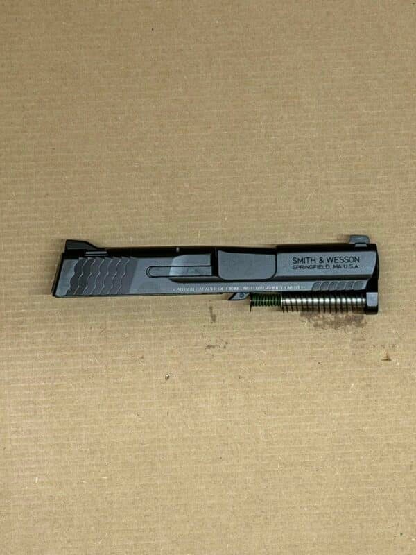 20260223_072102048_iOS