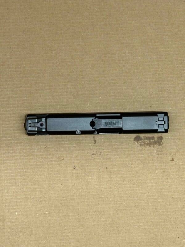 20260223_072114622_iOS