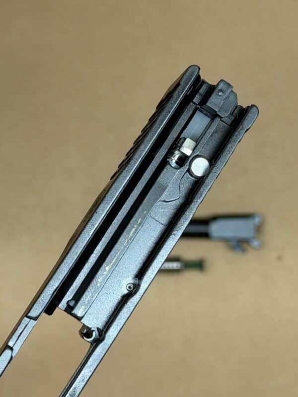 20260223_072139835_iOS