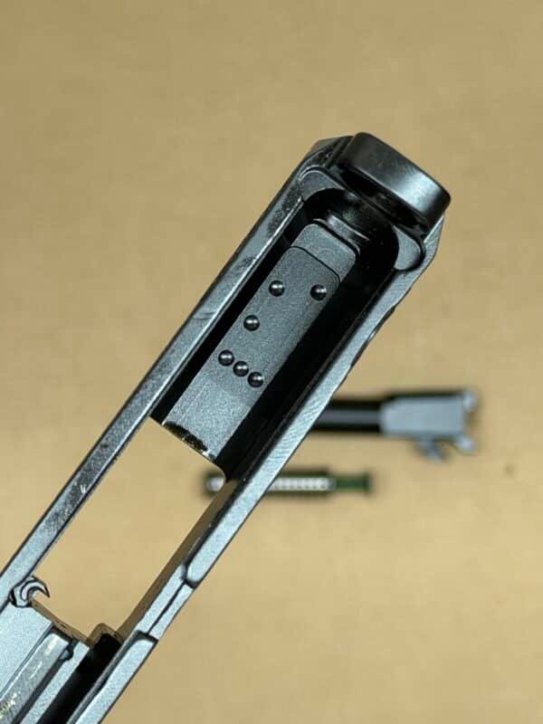 20260223_072143946_iOS