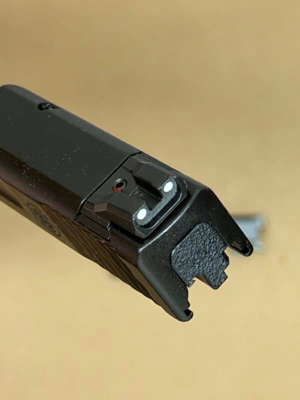 20260223_072149603_iOS