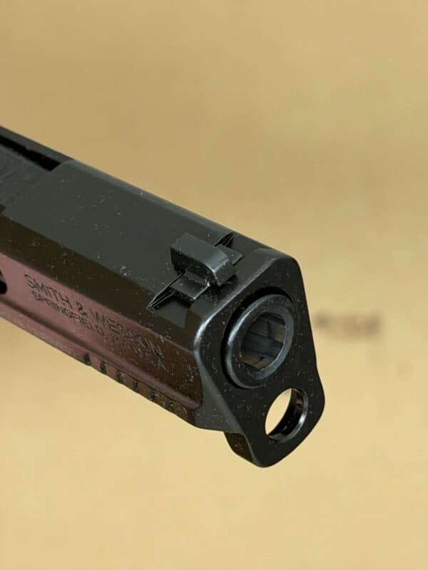 20260223_072201627_iOS