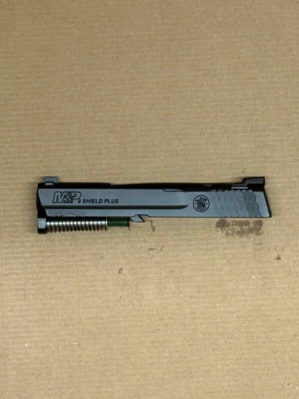 20260223_072232615_iOS