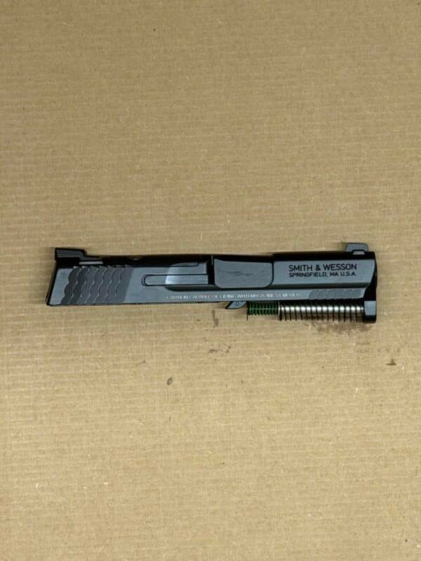 20260223_072245103_iOS