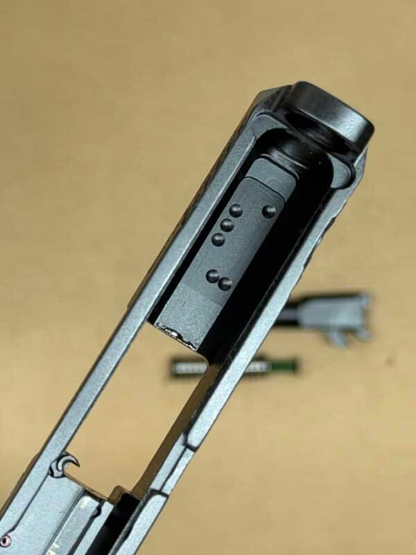 20260223_072321275_iOS