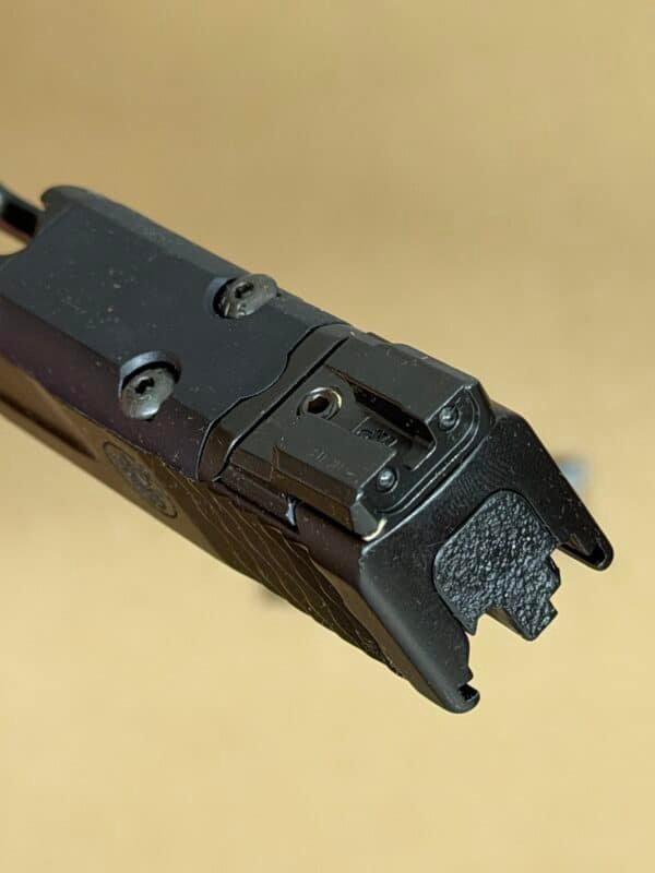 20260223_072327670_iOS