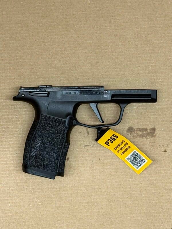 20260223_072431647_iOS