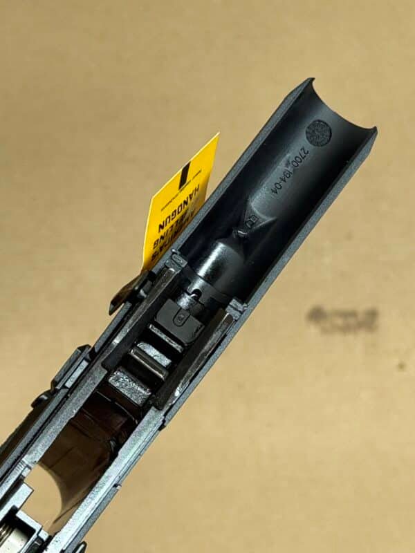 20260223_072440378_iOS