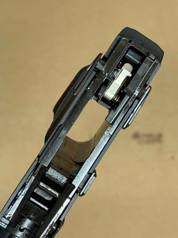 20260223_072444883_iOS