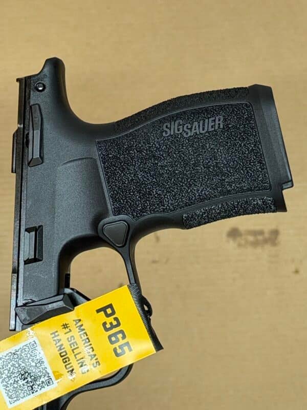 20260223_072449116_iOS