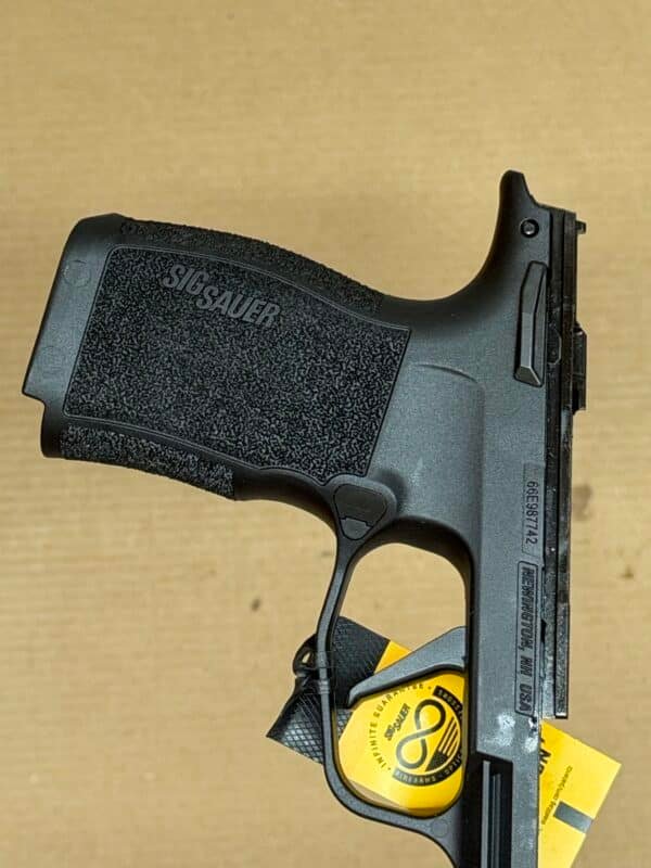 20260223_072456053_iOS