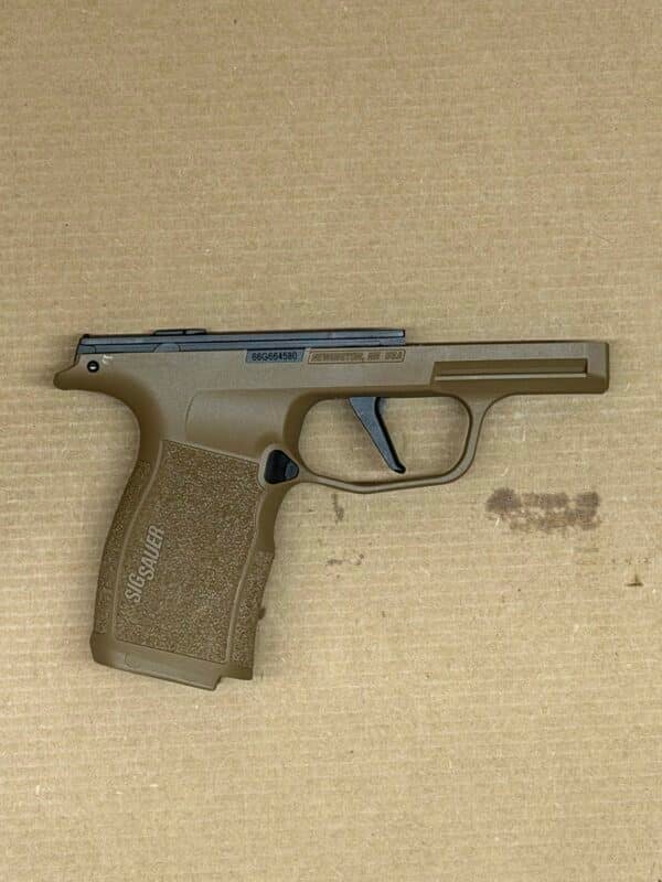 20260223_072522460_iOS