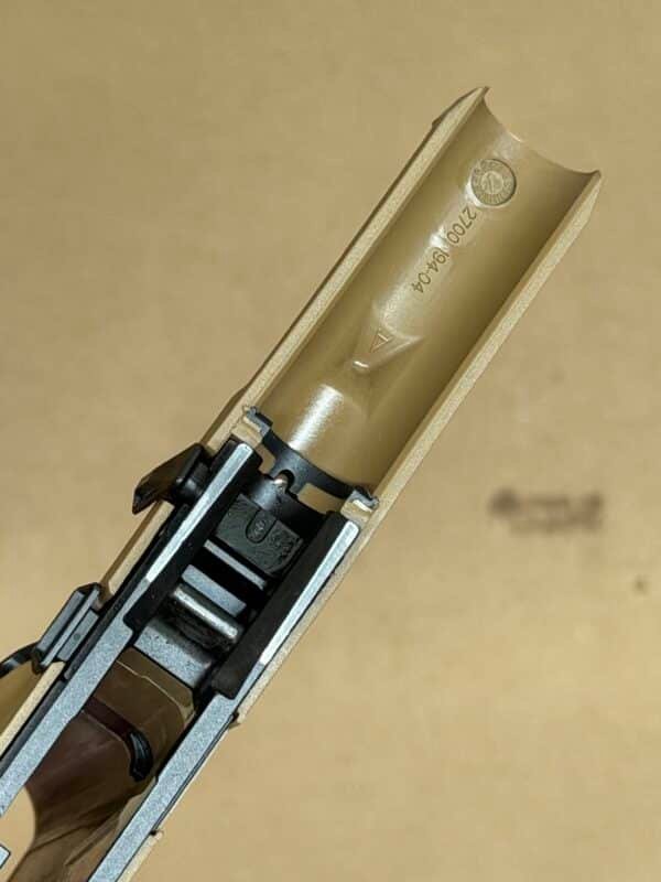 20260223_072527910_iOS