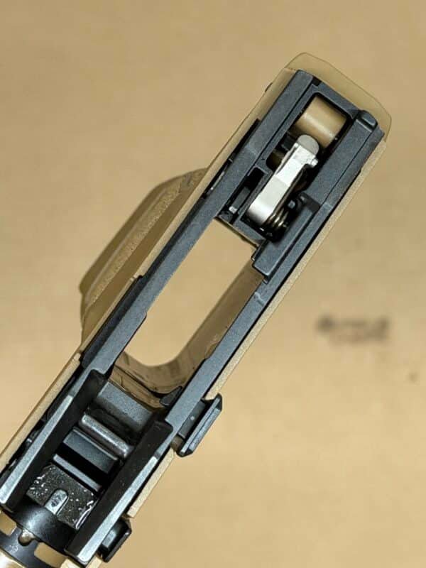 20260223_072533162_iOS