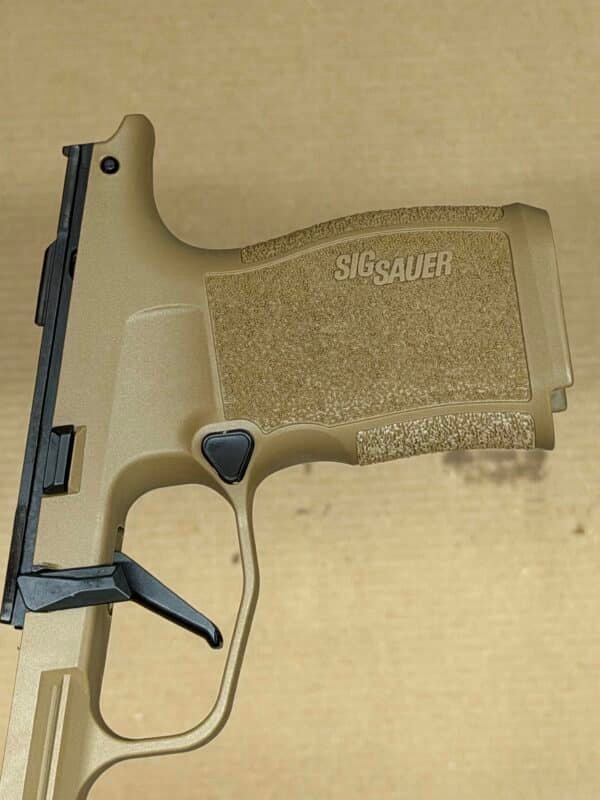 20260223_072539339_iOS