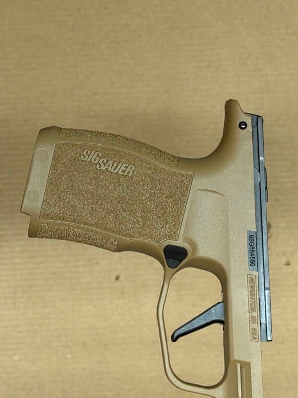 20260223_072546624_iOS