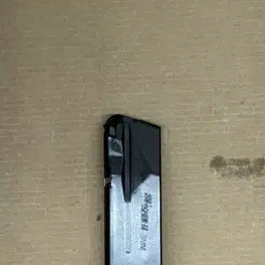 20260223_072729985_iOS