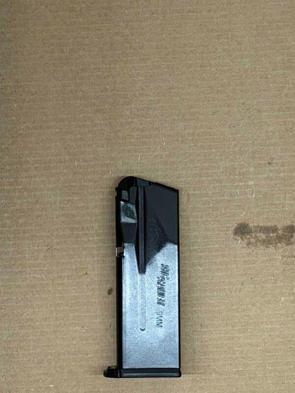 20260223_072729985_iOS 20260223_072729985_iOS