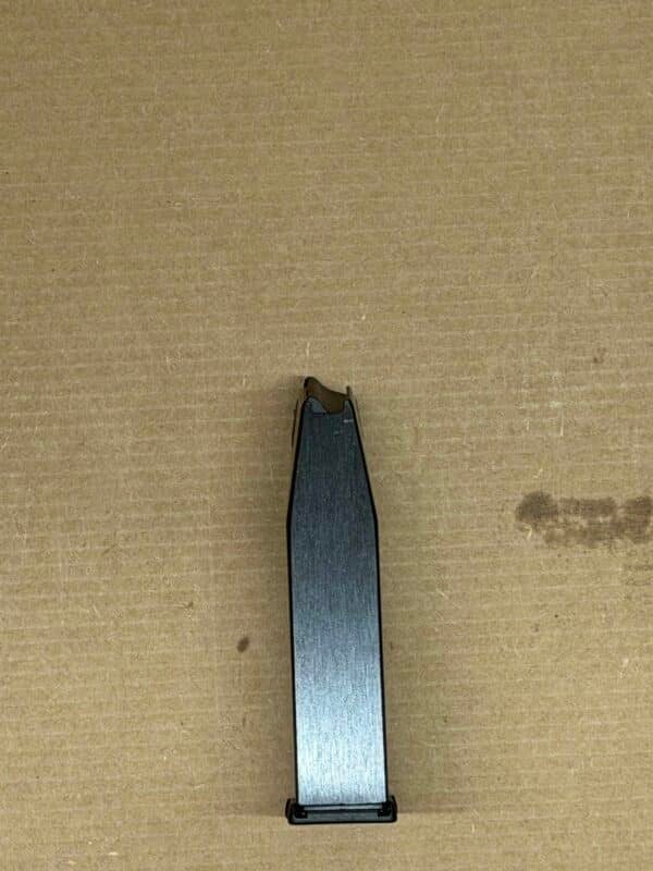 20260223_072735853_iOS 20260223_072735853_iOS