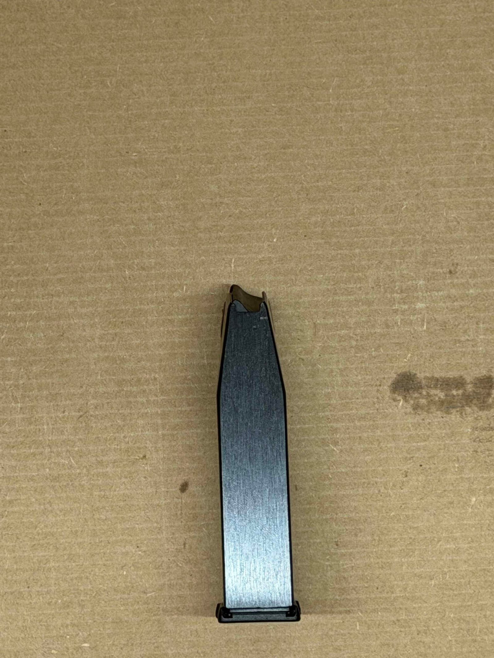 Sig Sauer P365 X 12 Round OEM Magazine – Factory Original – 9mm – Brand NEW - Image 4