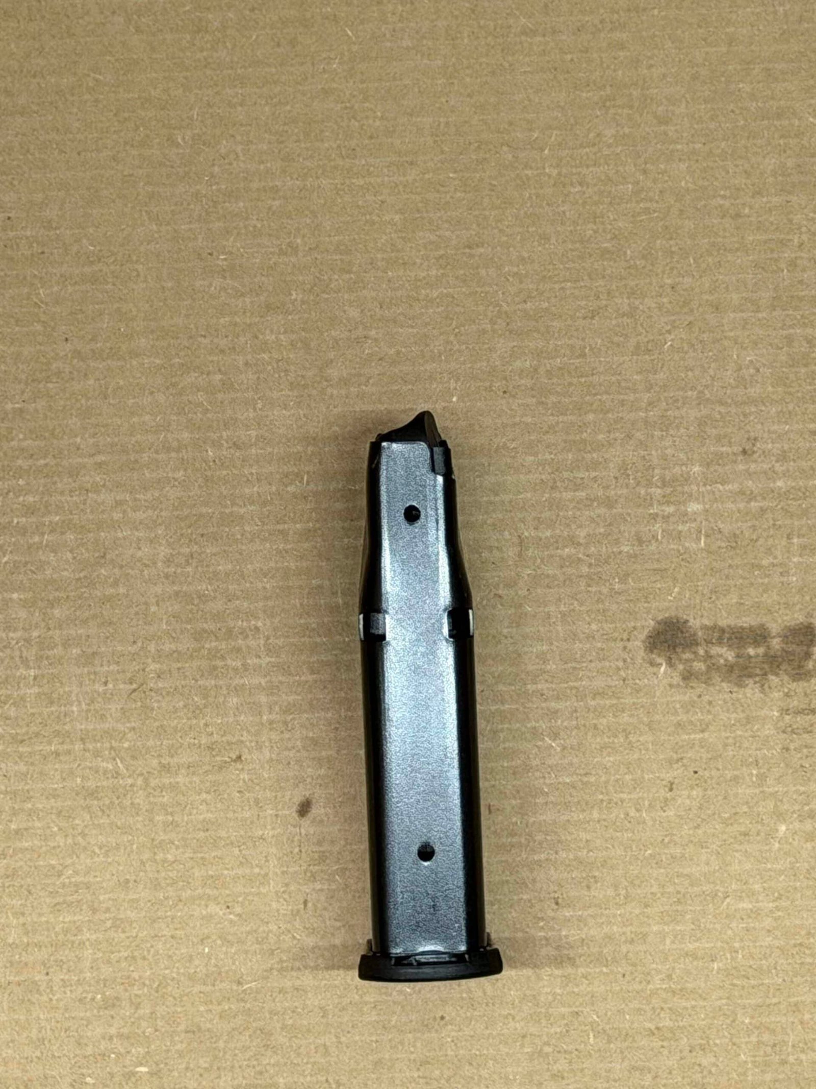 Sig Sauer P365 X 12 Round OEM Magazine – Factory Original – 9mm – Brand NEW - Image 3