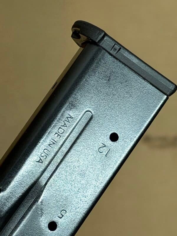 20260223_072757698_iOS 20260223_072757698_iOS