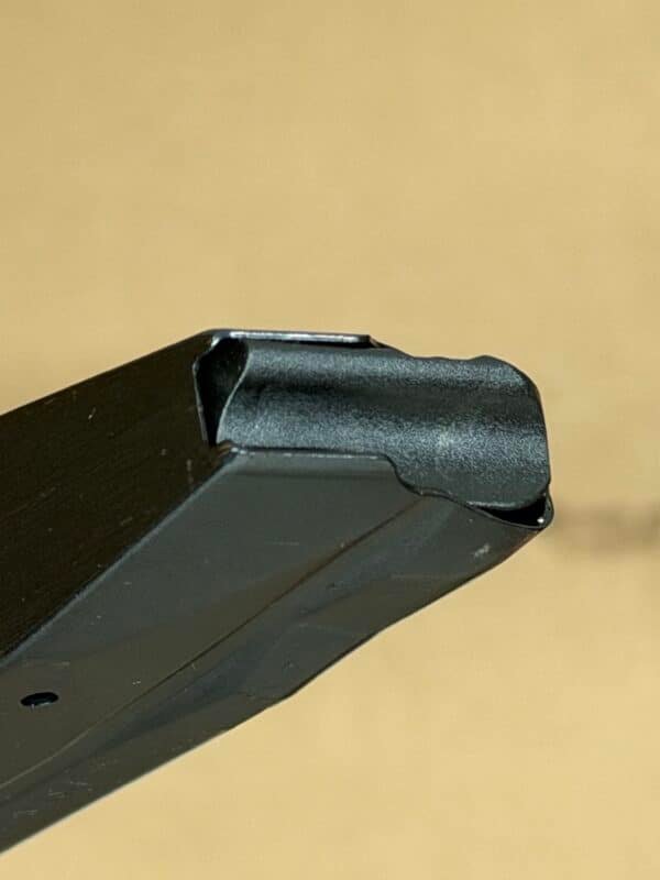 Sig Sauer P365 X 12 Round OEM Magazine – Factory Original – 9mm – Brand NEW Sig Sauer P365 X 12 Round OEM Magazine – Factory Original – 9mm – Brand NEW