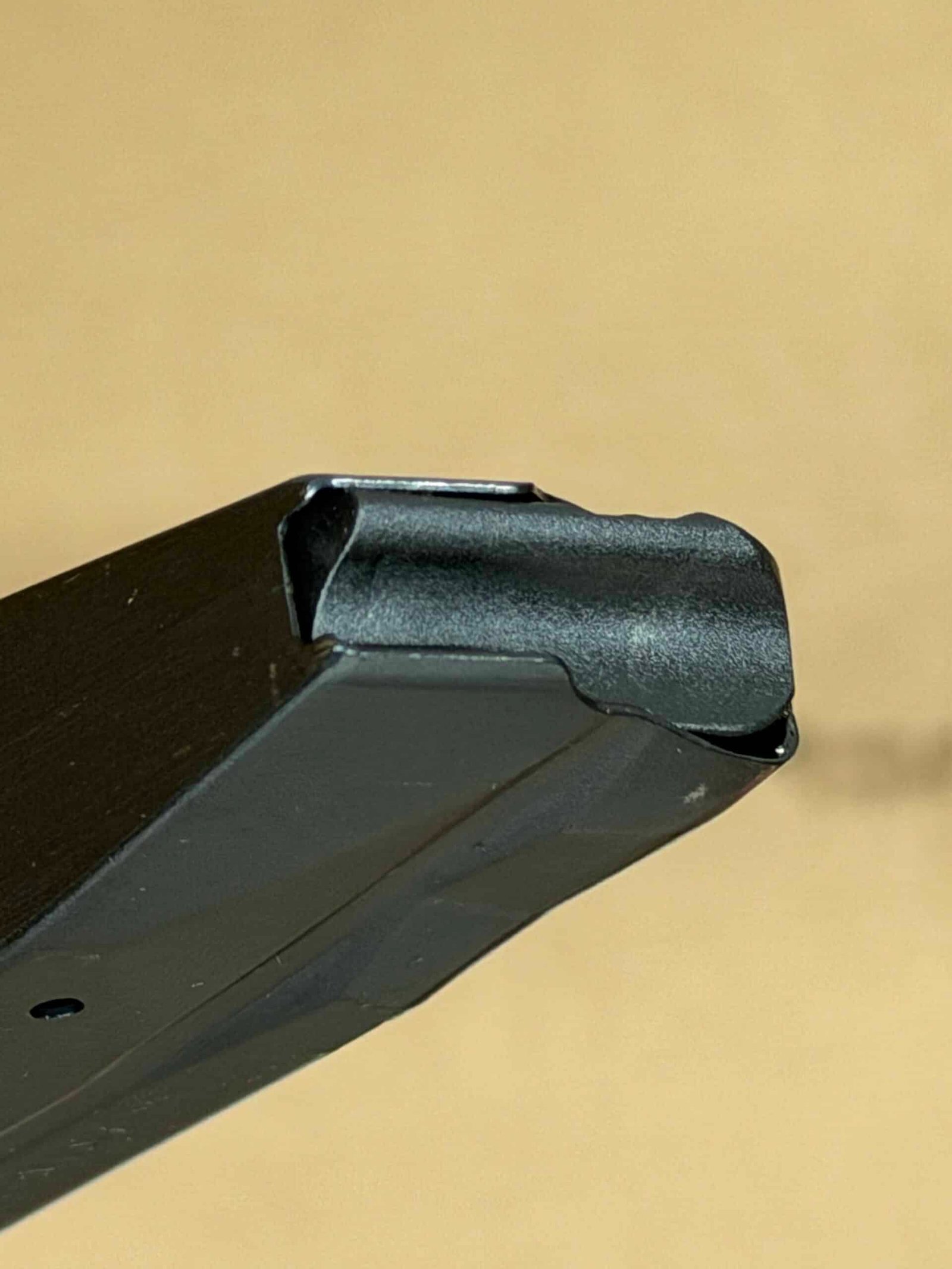 Sig Sauer P365 X 12 Round OEM Magazine – Factory Original – 9mm – Brand NEW