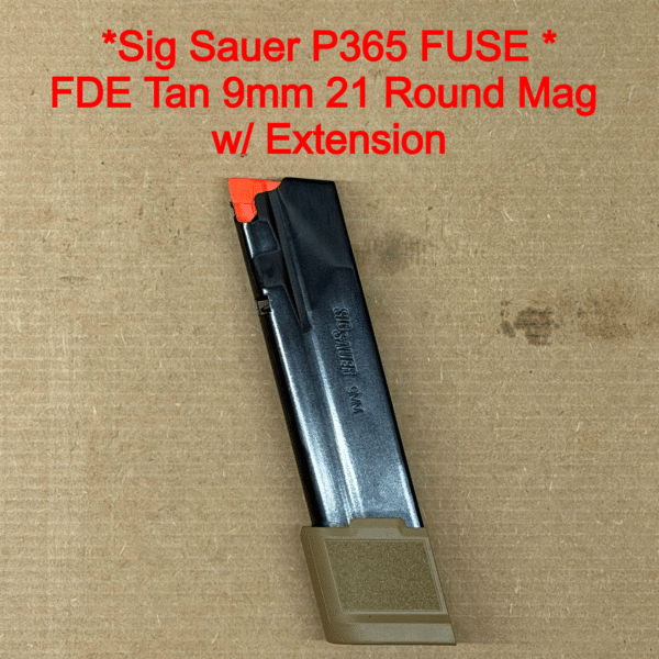 21RD MAG FUSE FDE.psd
