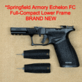 ECHELON Black FC Lower.psd