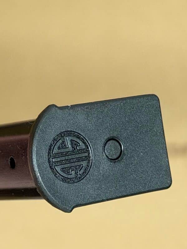 20260223_072811170_iOS Sig Sauer P365 X 12 Round Oem Magazine Factory Original 9mm Brand New Tcm Stock