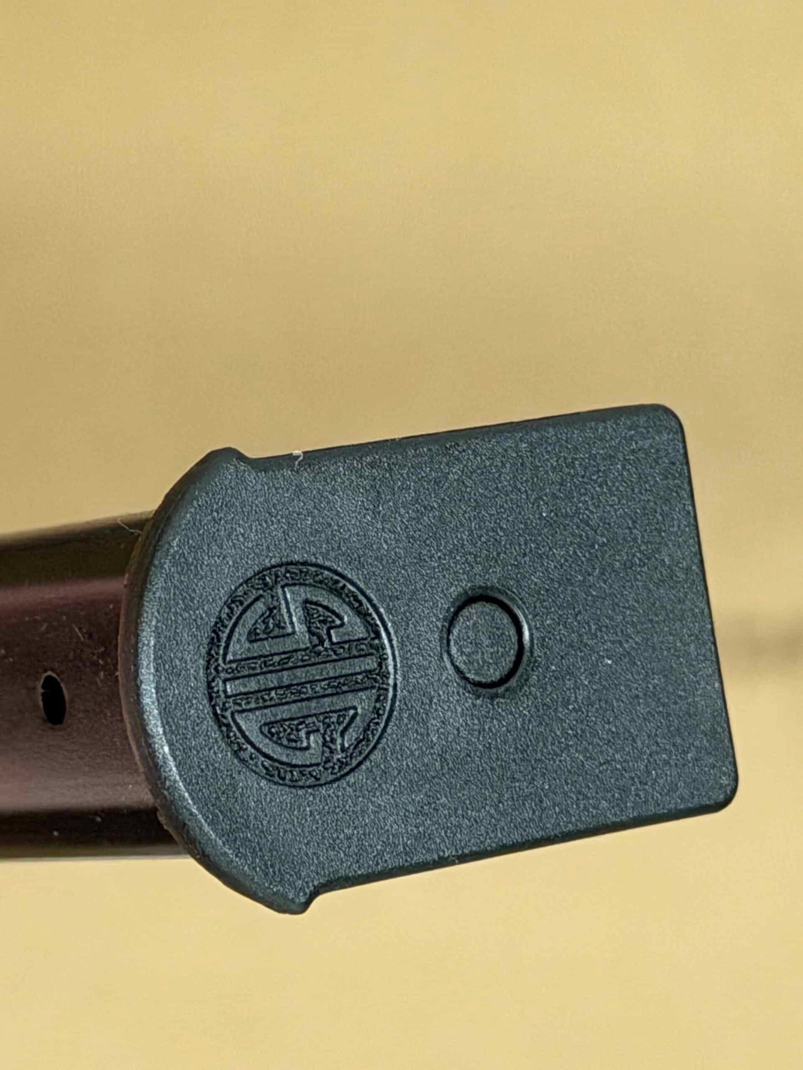 Sig Sauer P365 X 12 Round Oem Magazine Factory Original 9mm Brand New Tcm Stock