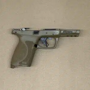 20260315_200539999_iOS