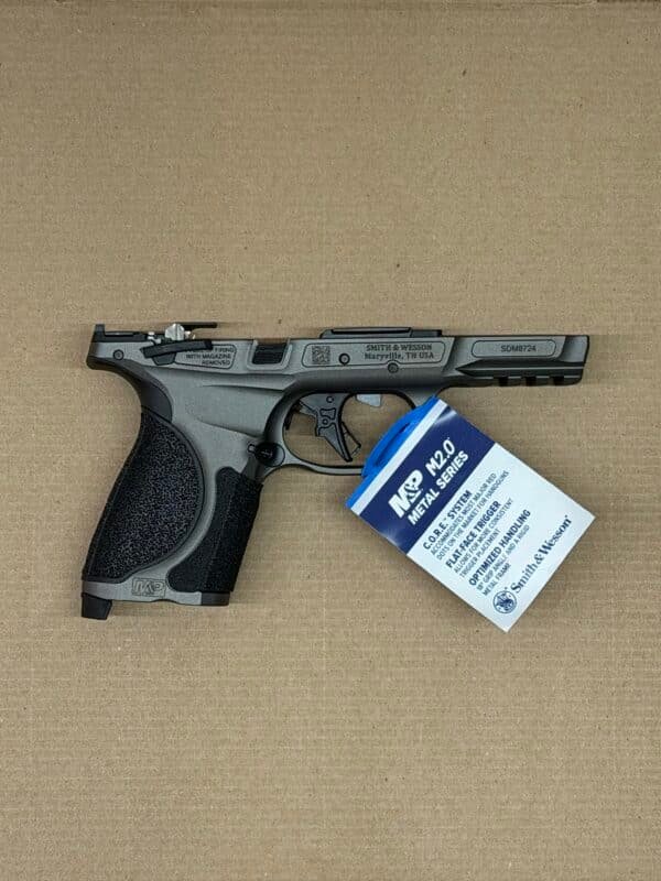 20260315_200807429_iOS