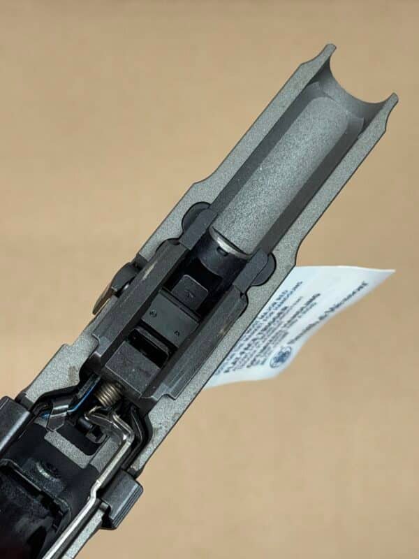 20260315_200813396_iOS