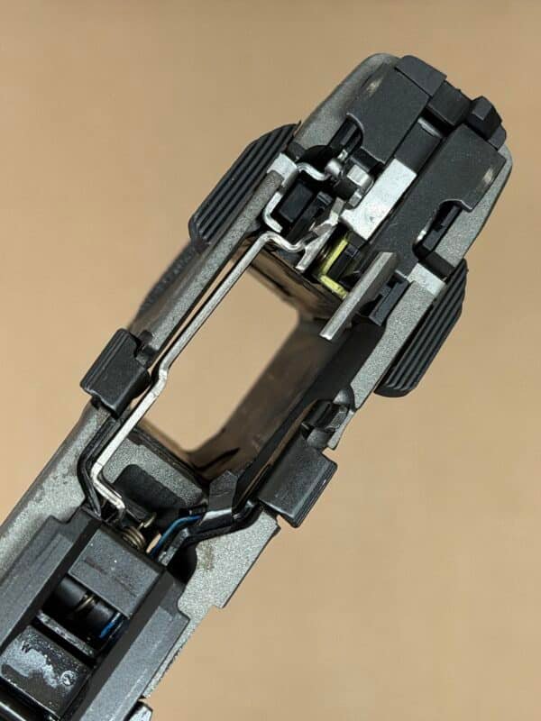 20260315_200818423_iOS